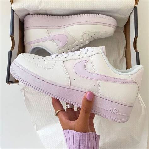 nike air force 1 dupes amazon|shoes instead of af1.